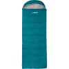 Artikelbild 1 des Artikels “Schlafsack Vandora 70 “